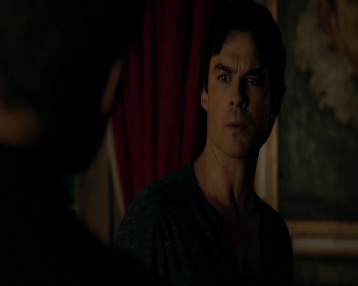 VampireDiariesWorld-dot-nl_7x15IWouldForYou1438.jpg