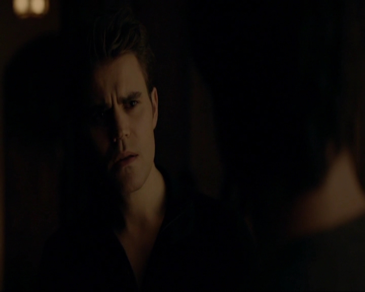 VampireDiariesWorld-dot-nl_7x15IWouldForYou1440.jpg