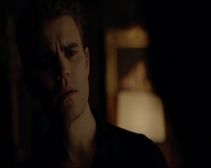 VampireDiariesWorld-dot-nl_7x15IWouldForYou1444.jpg