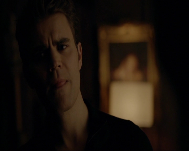 VampireDiariesWorld-dot-nl_7x15IWouldForYou1445.jpg