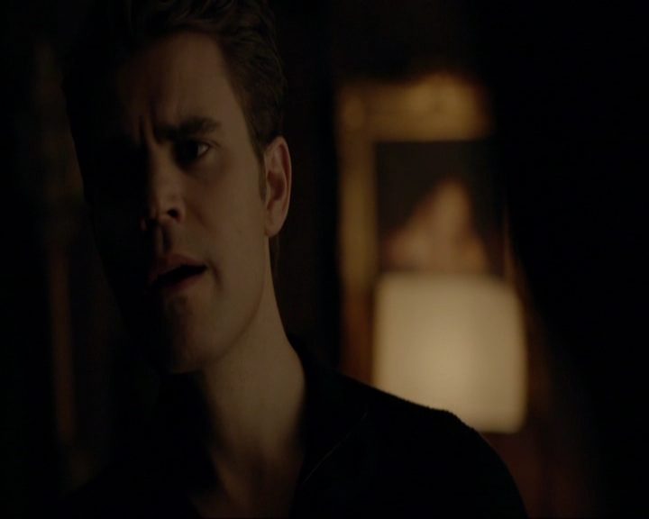 VampireDiariesWorld-dot-nl_7x15IWouldForYou1446.jpg