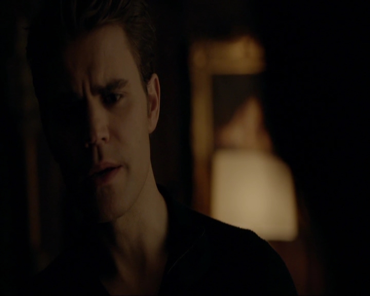 VampireDiariesWorld-dot-nl_7x15IWouldForYou1448.jpg