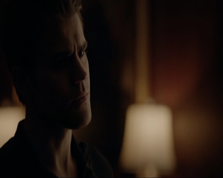 VampireDiariesWorld-dot-nl_7x15IWouldForYou1453.jpg