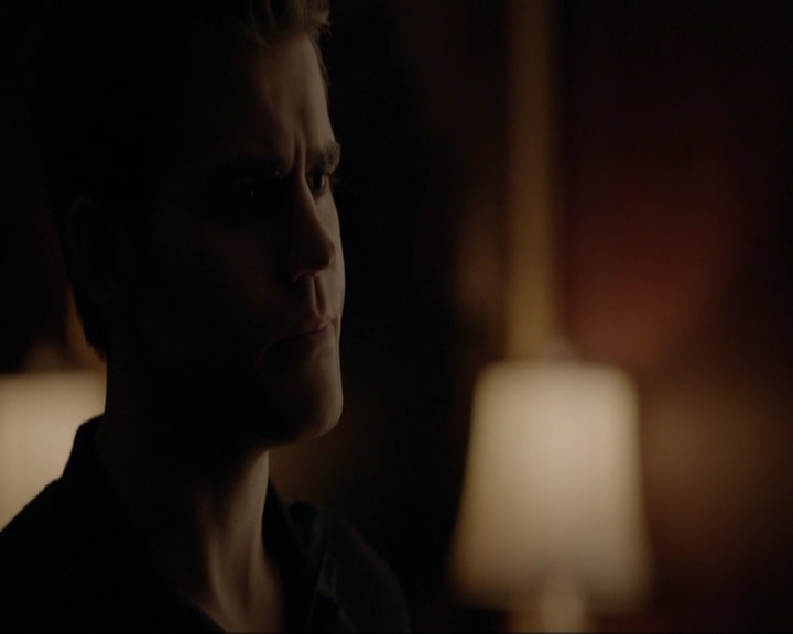 VampireDiariesWorld-dot-nl_7x15IWouldForYou1454.jpg