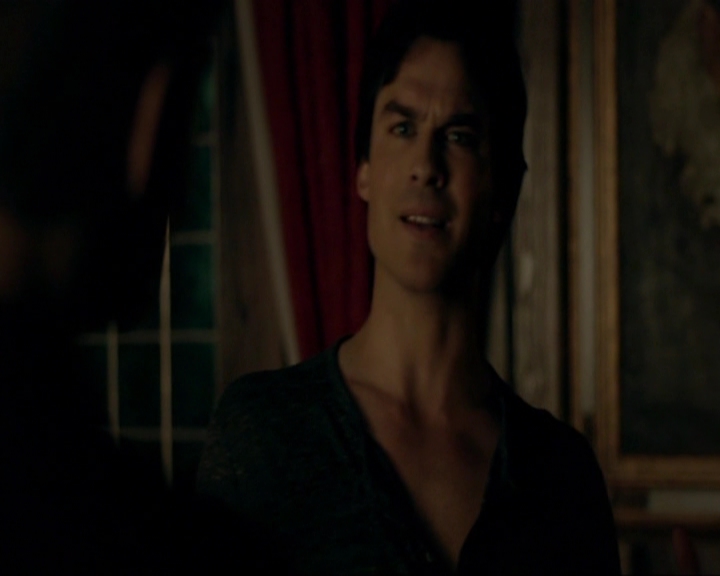 VampireDiariesWorld-dot-nl_7x15IWouldForYou1455.jpg