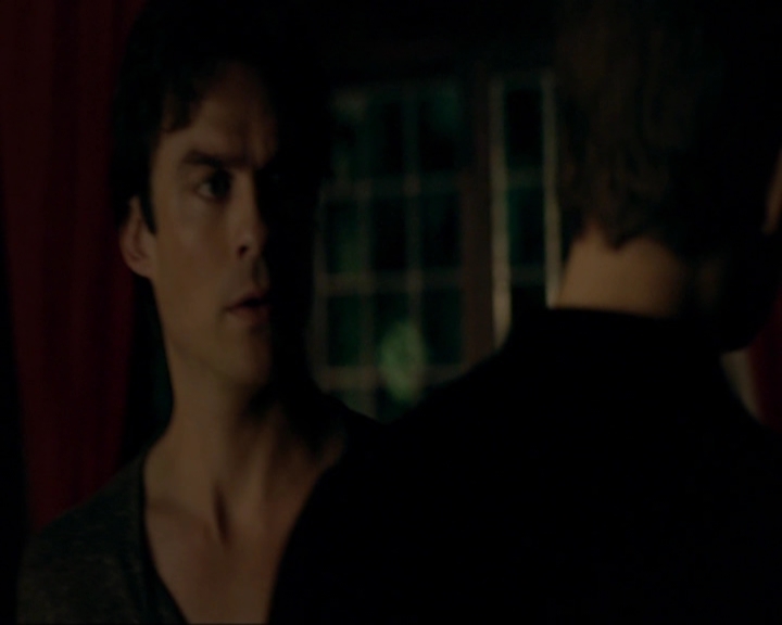 VampireDiariesWorld-dot-nl_7x15IWouldForYou1457.jpg