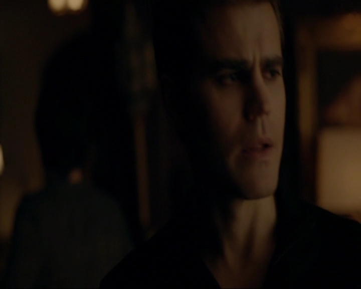 VampireDiariesWorld-dot-nl_7x15IWouldForYou1460.jpg