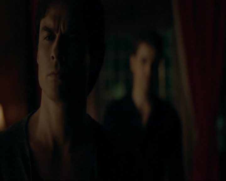 VampireDiariesWorld-dot-nl_7x15IWouldForYou1464.jpg