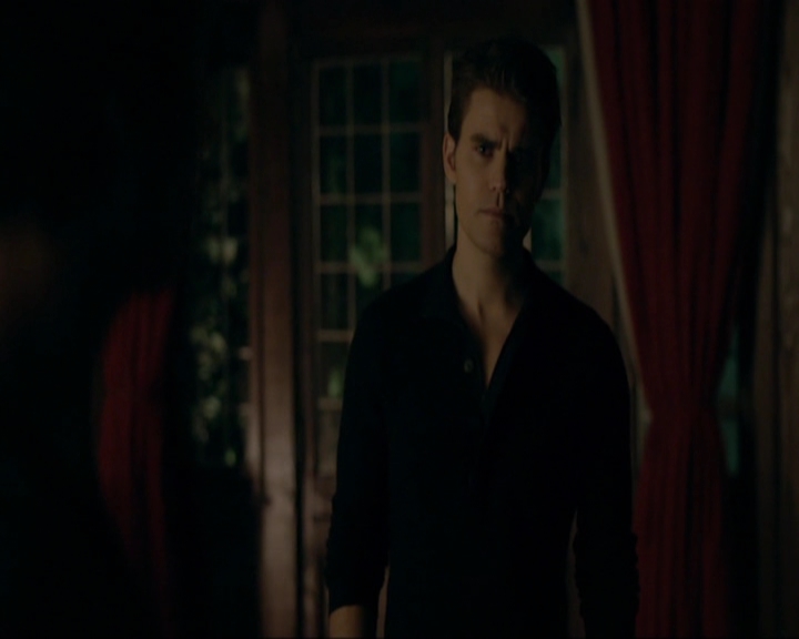 VampireDiariesWorld-dot-nl_7x15IWouldForYou1468.jpg