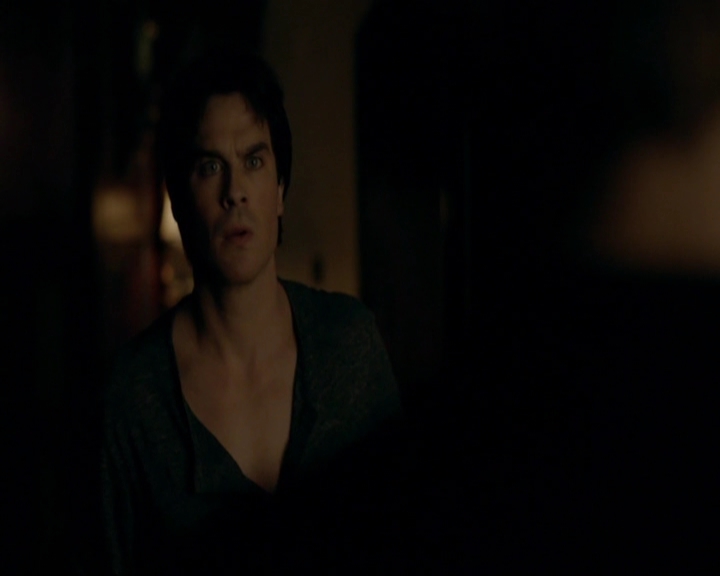 VampireDiariesWorld-dot-nl_7x15IWouldForYou1471.jpg