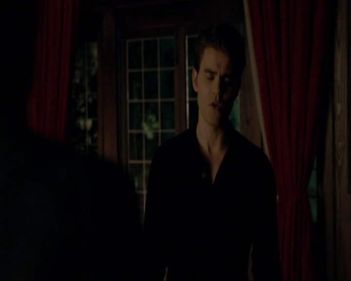 VampireDiariesWorld-dot-nl_7x15IWouldForYou1473.jpg