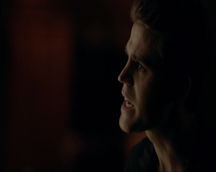 VampireDiariesWorld-dot-nl_7x15IWouldForYou1481.jpg