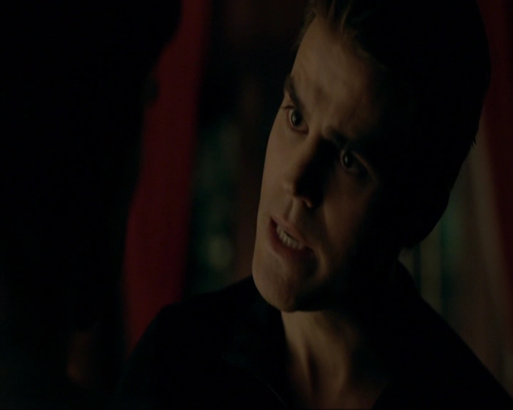 VampireDiariesWorld-dot-nl_7x15IWouldForYou1489.jpg