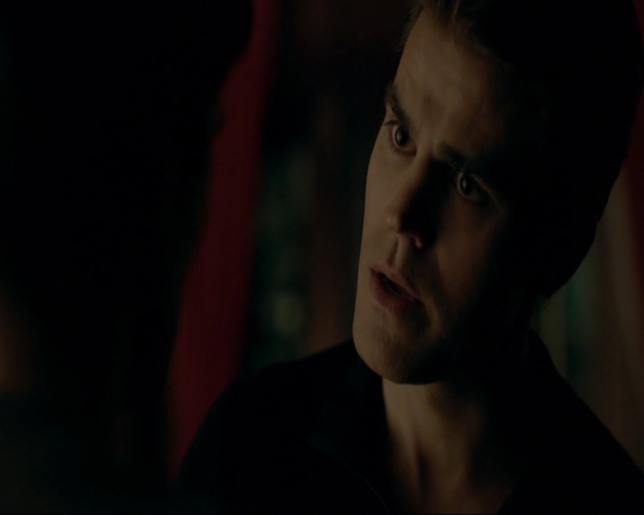 VampireDiariesWorld-dot-nl_7x15IWouldForYou1490.jpg