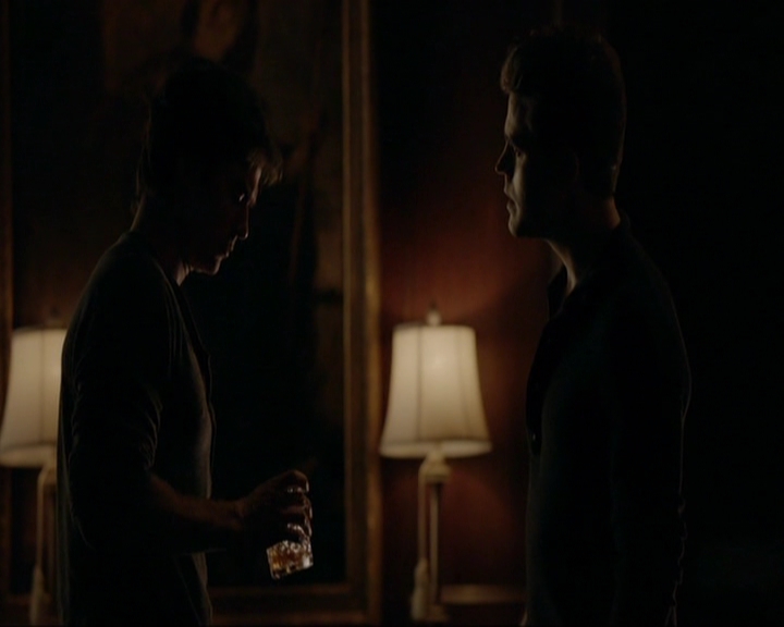 VampireDiariesWorld-dot-nl_7x15IWouldForYou1493.jpg