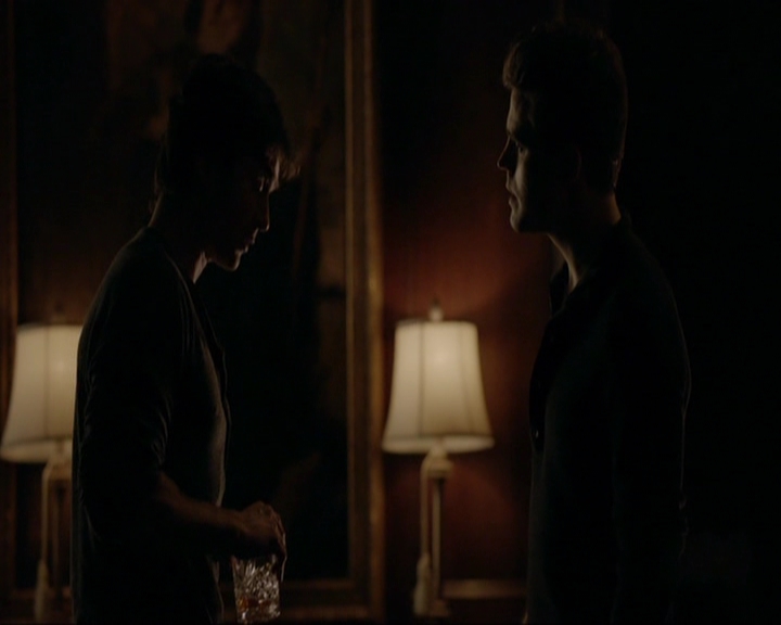 VampireDiariesWorld-dot-nl_7x15IWouldForYou1494.jpg