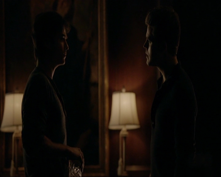 VampireDiariesWorld-dot-nl_7x15IWouldForYou1495.jpg