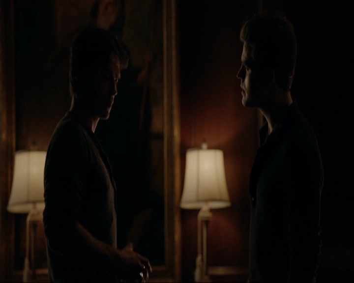 VampireDiariesWorld-dot-nl_7x15IWouldForYou1496.jpg