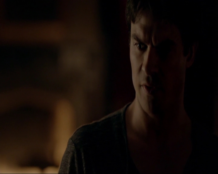 VampireDiariesWorld-dot-nl_7x15IWouldForYou1511.jpg