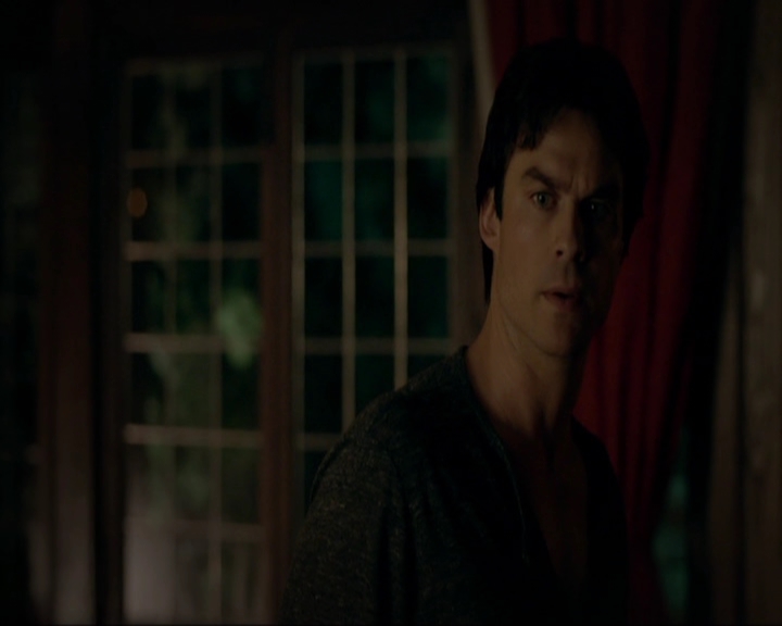 VampireDiariesWorld-dot-nl_7x15IWouldForYou1518.jpg