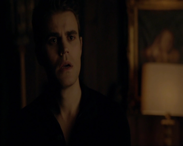 VampireDiariesWorld-dot-nl_7x15IWouldForYou1519.jpg