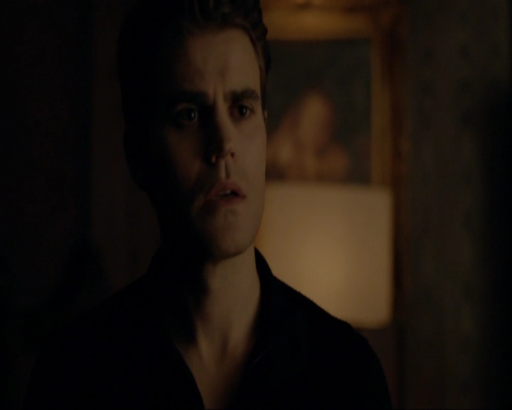 VampireDiariesWorld-dot-nl_7x15IWouldForYou1520.jpg