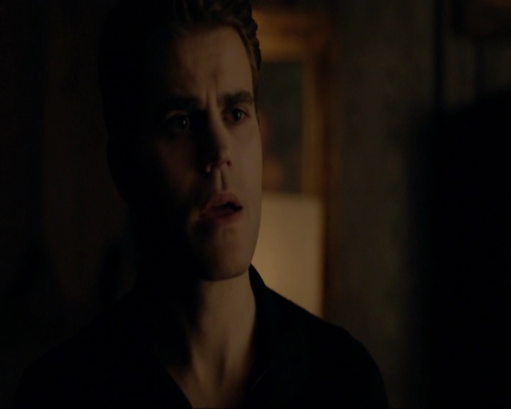 VampireDiariesWorld-dot-nl_7x15IWouldForYou1521.jpg