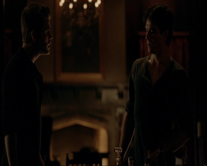 VampireDiariesWorld-dot-nl_7x15IWouldForYou1522.jpg