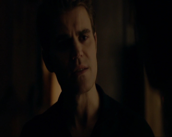 VampireDiariesWorld-dot-nl_7x15IWouldForYou1531.jpg