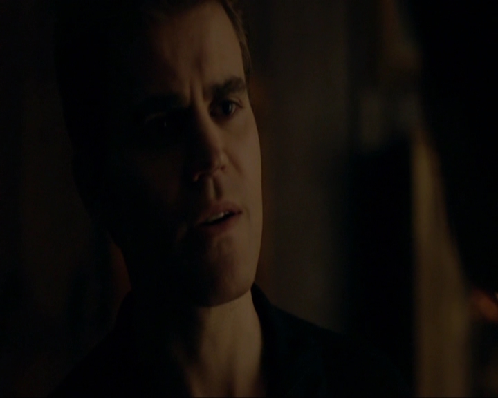 VampireDiariesWorld-dot-nl_7x15IWouldForYou1532.jpg