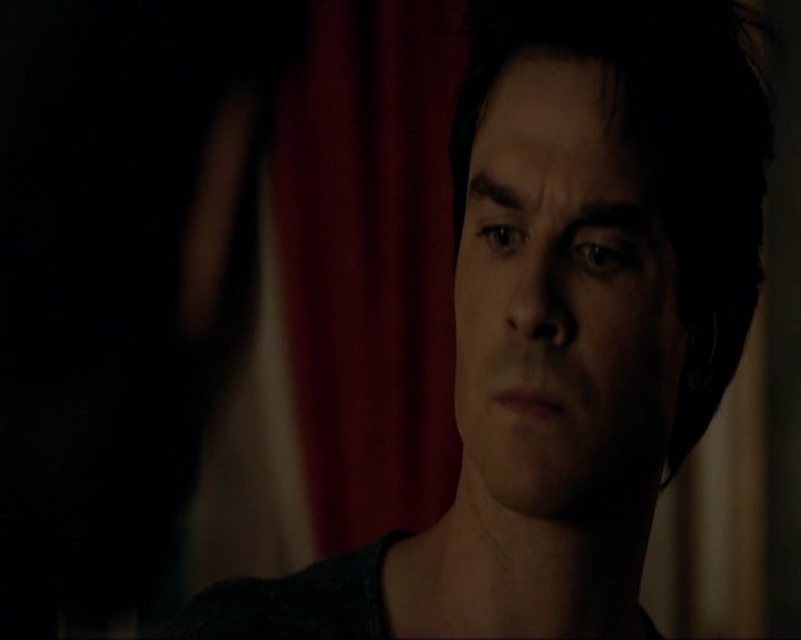 VampireDiariesWorld-dot-nl_7x15IWouldForYou1533.jpg