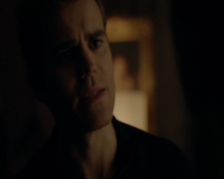 VampireDiariesWorld-dot-nl_7x15IWouldForYou1535.jpg