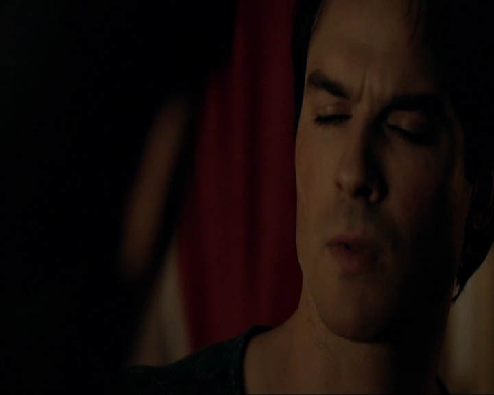 VampireDiariesWorld-dot-nl_7x15IWouldForYou1538.jpg