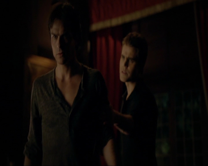 VampireDiariesWorld-dot-nl_7x15IWouldForYou1551.jpg