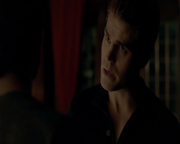 VampireDiariesWorld-dot-nl_7x15IWouldForYou1554.jpg