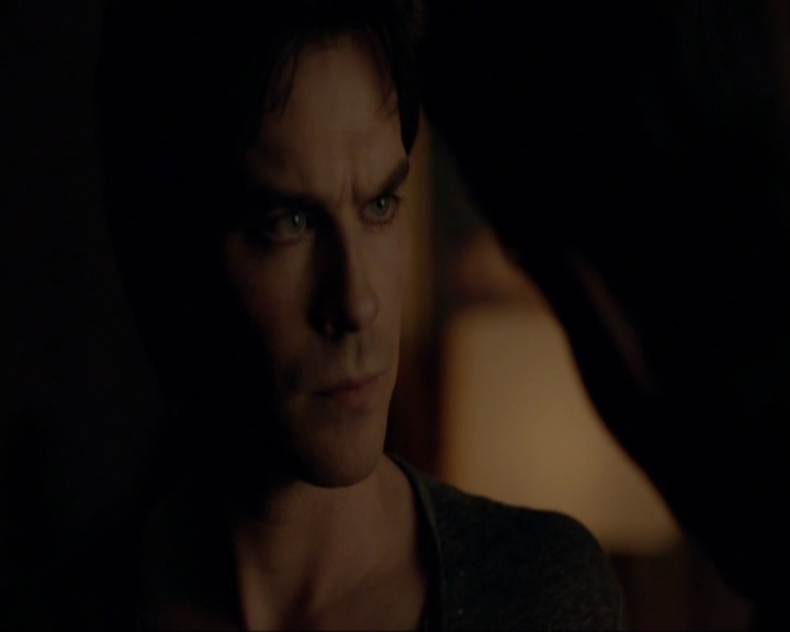 VampireDiariesWorld-dot-nl_7x15IWouldForYou1555.jpg