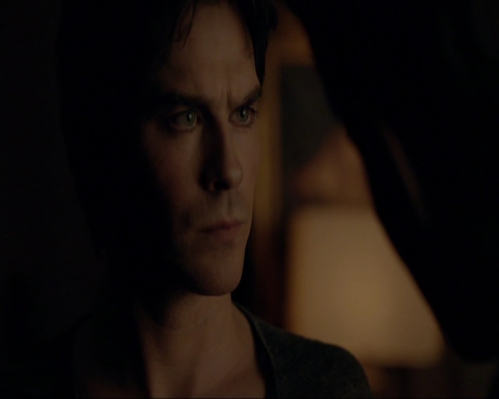 VampireDiariesWorld-dot-nl_7x15IWouldForYou1556.jpg