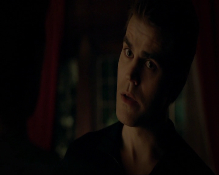 VampireDiariesWorld-dot-nl_7x15IWouldForYou1559.jpg