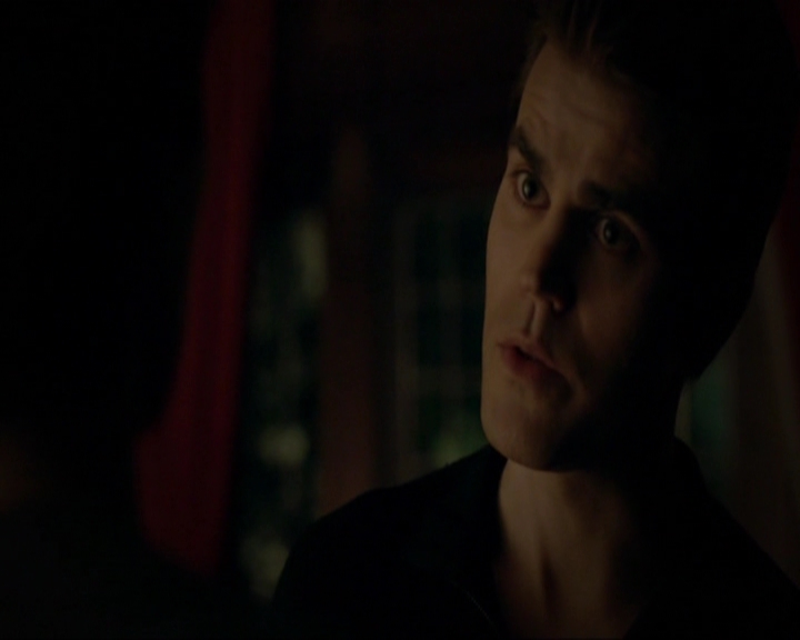 VampireDiariesWorld-dot-nl_7x15IWouldForYou1560.jpg