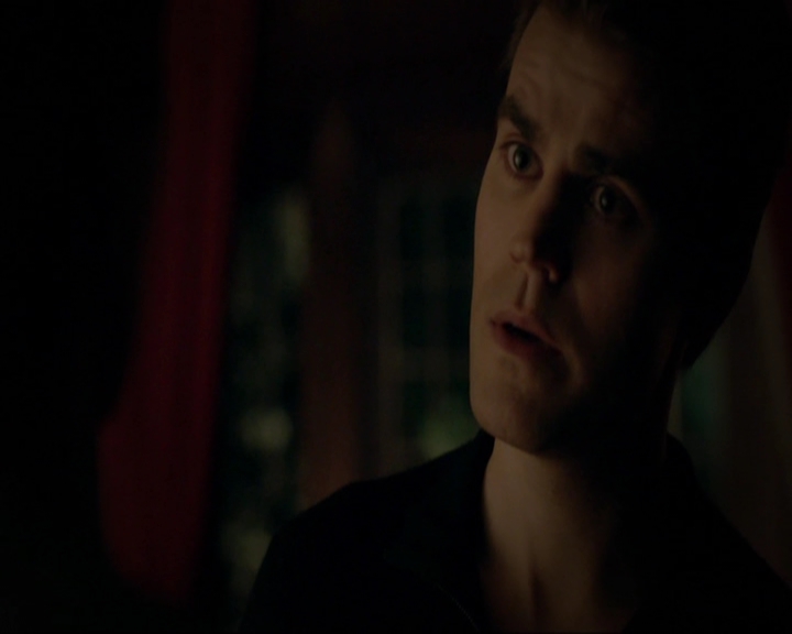 VampireDiariesWorld-dot-nl_7x15IWouldForYou1561.jpg