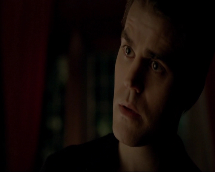 VampireDiariesWorld-dot-nl_7x15IWouldForYou1565.jpg