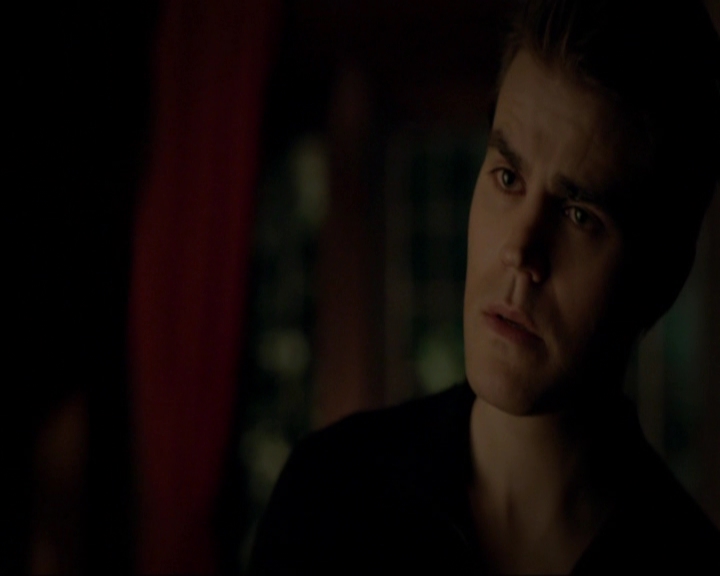 VampireDiariesWorld-dot-nl_7x15IWouldForYou1568.jpg