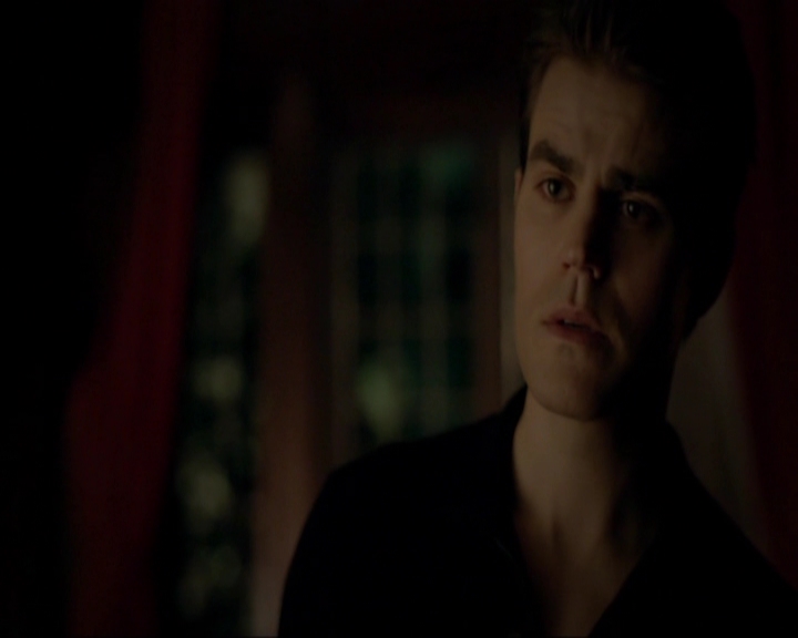 VampireDiariesWorld-dot-nl_7x15IWouldForYou1569.jpg