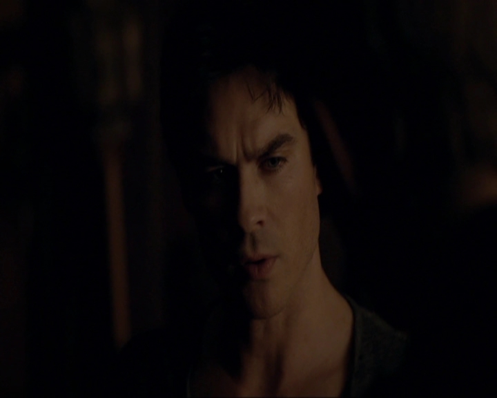 VampireDiariesWorld-dot-nl_7x15IWouldForYou1570.jpg