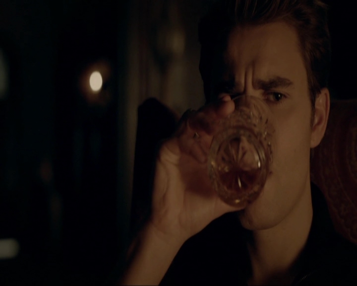 VampireDiariesWorld-dot-nl_7x15IWouldForYou1592.jpg