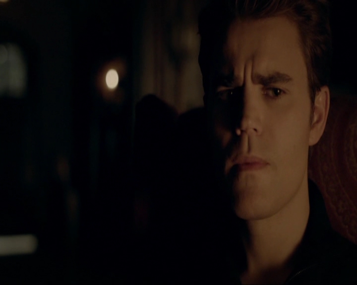 VampireDiariesWorld-dot-nl_7x15IWouldForYou1593.jpg