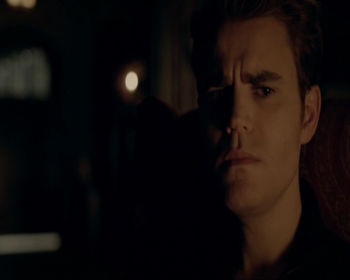 VampireDiariesWorld-dot-nl_7x15IWouldForYou1594.jpg