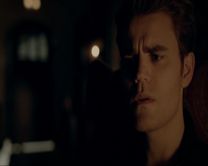 VampireDiariesWorld-dot-nl_7x15IWouldForYou1595.jpg