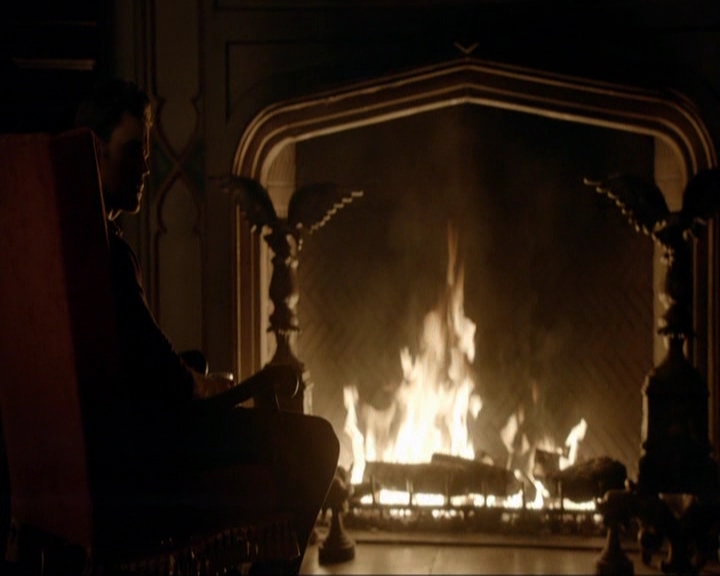 VampireDiariesWorld-dot-nl_7x15IWouldForYou1600.jpg
