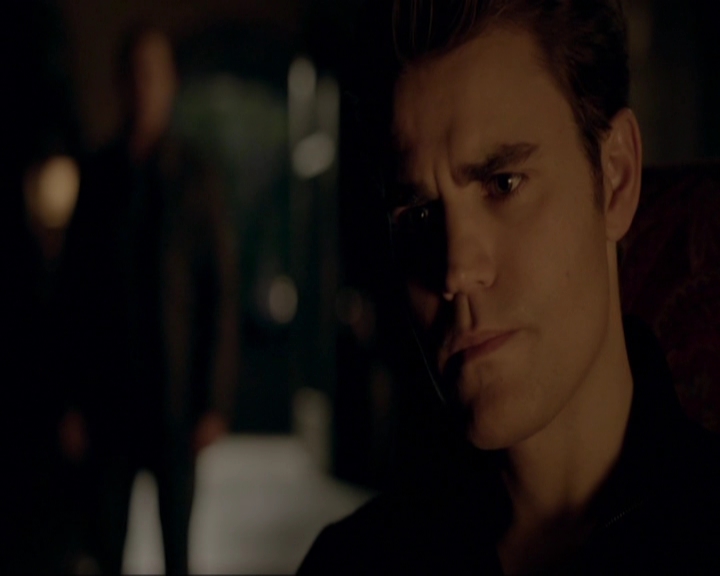 VampireDiariesWorld-dot-nl_7x15IWouldForYou1611.jpg